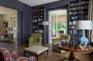 Manorhouse Collectie