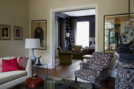 Manorhouse Collectie