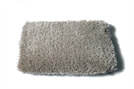 Merino 25 20258
