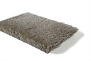 Merino 25 20258