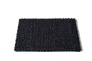 Merino Bouclé 20251