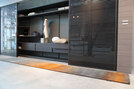 Metropolis Design 220100