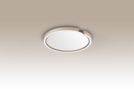 Mito soffitto