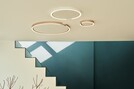 Mito soffitto