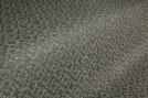 Mitra 104 - 14711104