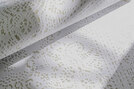 Monochrome Felicity - 54021