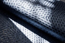 Monochrome Oblique - 54080