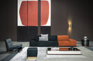 MONSIEUR MODULAR Sofa
