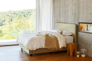 Moon - Furniture, Bedroom furniture, Beds