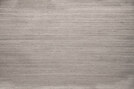 Oculaire Line - 80703