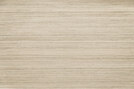 Oculaire Line - 80704