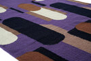 Oman Purple | TA 114 54 04