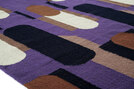 Oman Purple | TA 114 54 05