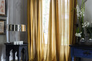 Palace | Montmartre | TV 578 01