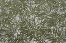 Palmera 814 - 14638814