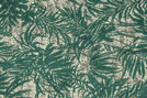 Palmera 824 - 14638824