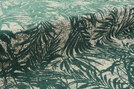 Palmera 824 - 14638824