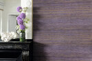 Panama | Twist VP 712 04