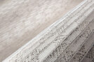 Papyrus - 48550