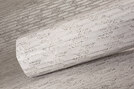 Papyrus - 48550
