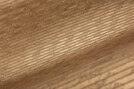 Papyrus - 48553