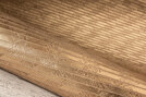 Papyrus - 48553