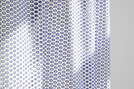 Peek - 0011