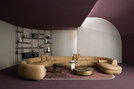 PIAF Sofa