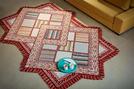 Kashan