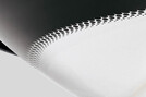 Più piano in pure
