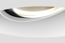 Più piano in pure