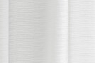 Pleats - 0001