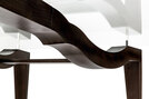 Ponte Longo Dining Table