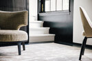 Project At Random | Hotel The Dylan with At Random by Studio Linse - Project At Random 01