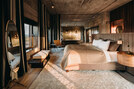 Project Chasing Light | Private Residence with Chasing Light by Nicemakers - Project Chasing Light 01