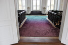 Project Move Slow  | Kasteel Broekhuizen with Move Slow by Judith van Mourik - Project Move Slow 10