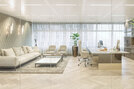 Project Super Moon | Board Room with Move Slow by Two O Five - Project Super Moon 01