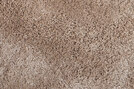 Pure - Design 7483