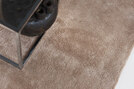 Pure - Design 7483