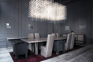 Q3 Hanging Lamp