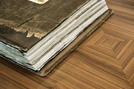Quarto Collection