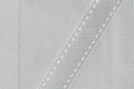 Rhombus - 14288805