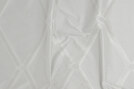 Rhombus - 14288805