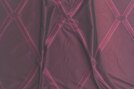 Rhombus - 14288808