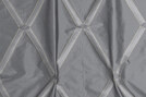 Rhombus - 14288815