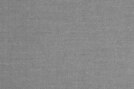 Rime - 0151