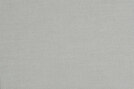 Rime - 0231