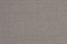 Rime - 0951