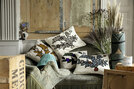 Riviera Amethyst | CO 187 53 02