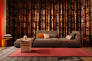 Roya 402 - 14714402